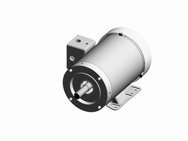 Electric Motors