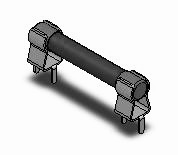 Fuses