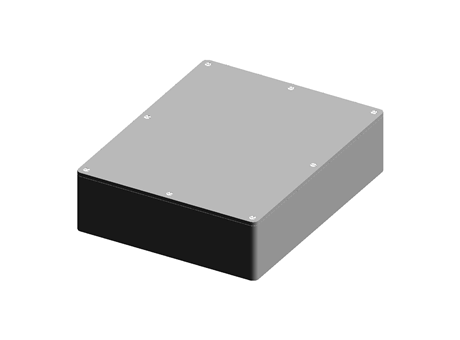 Enclosures