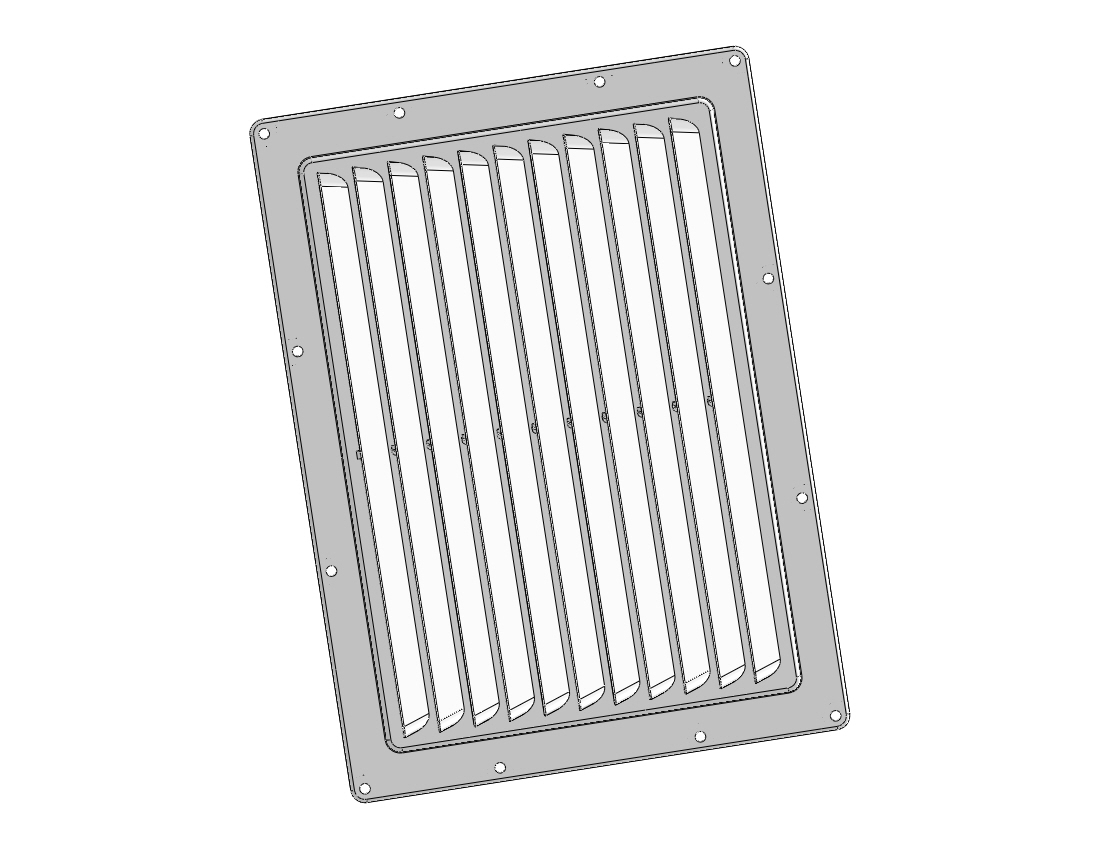 Ducting