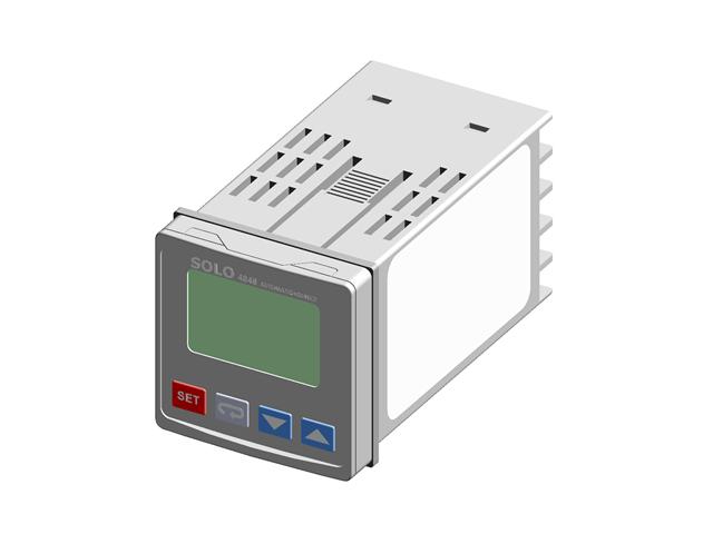 Thermostats