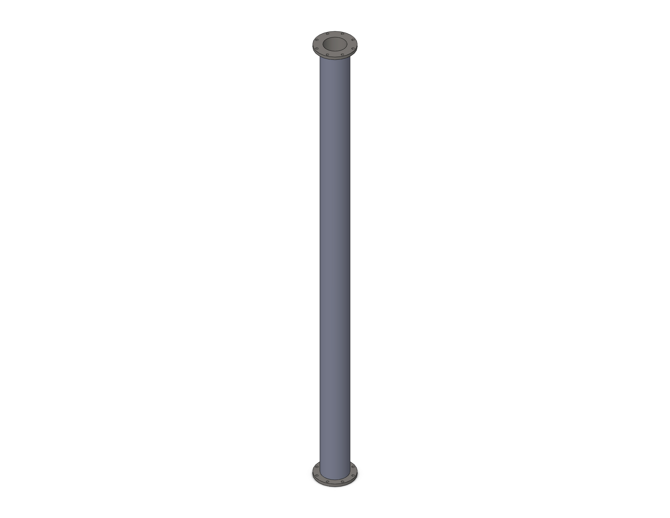 Hoses