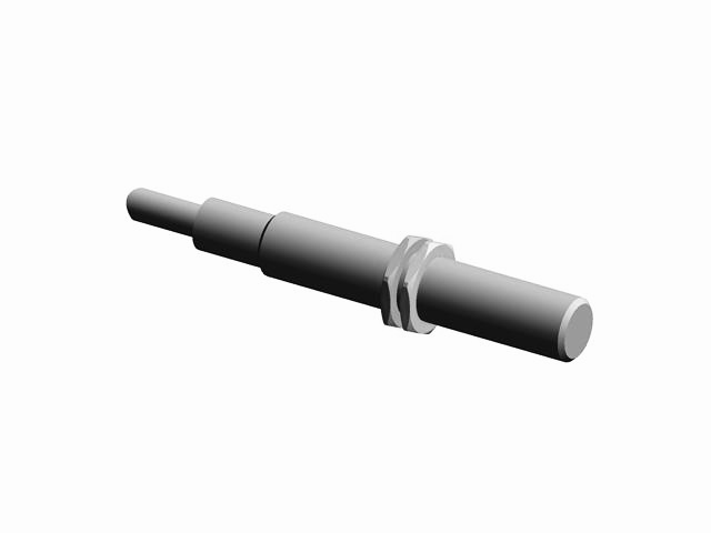 Proximity Sensors