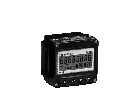 Timers