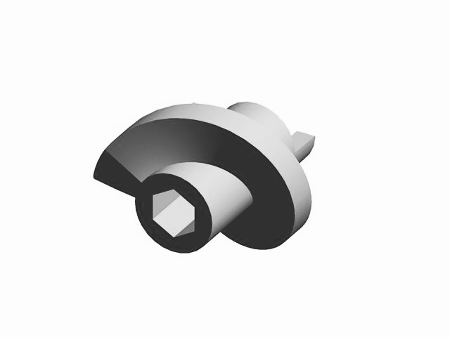 Abrasives