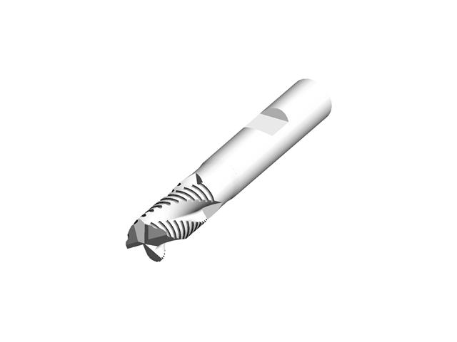 Cutting Tools