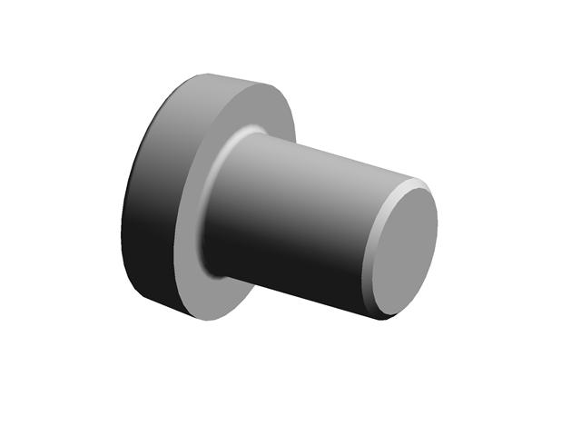 Fasteners