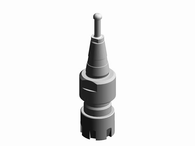 Machine Tools