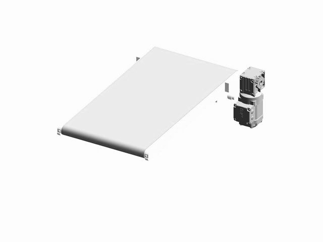 Conveyors