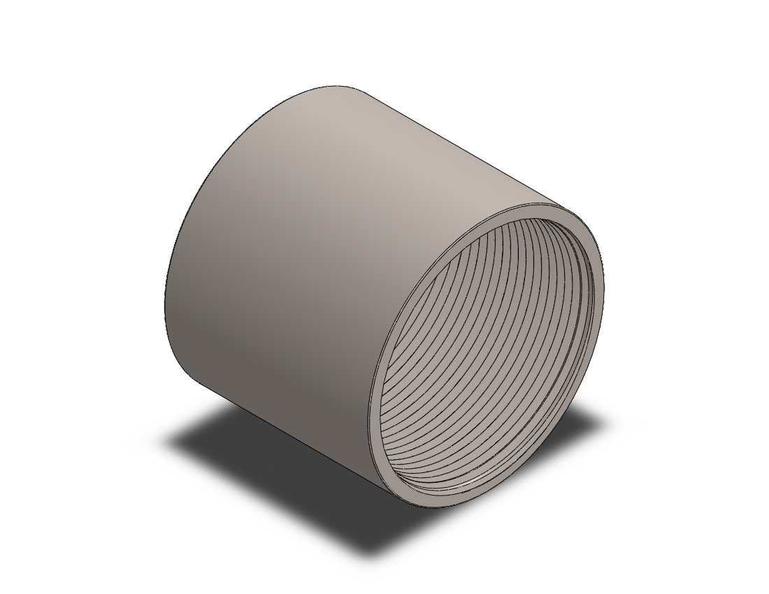 Couplings
