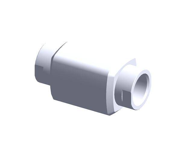 Flow Meters