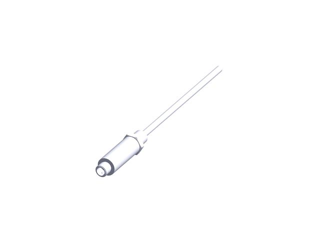 Temperature Sensors